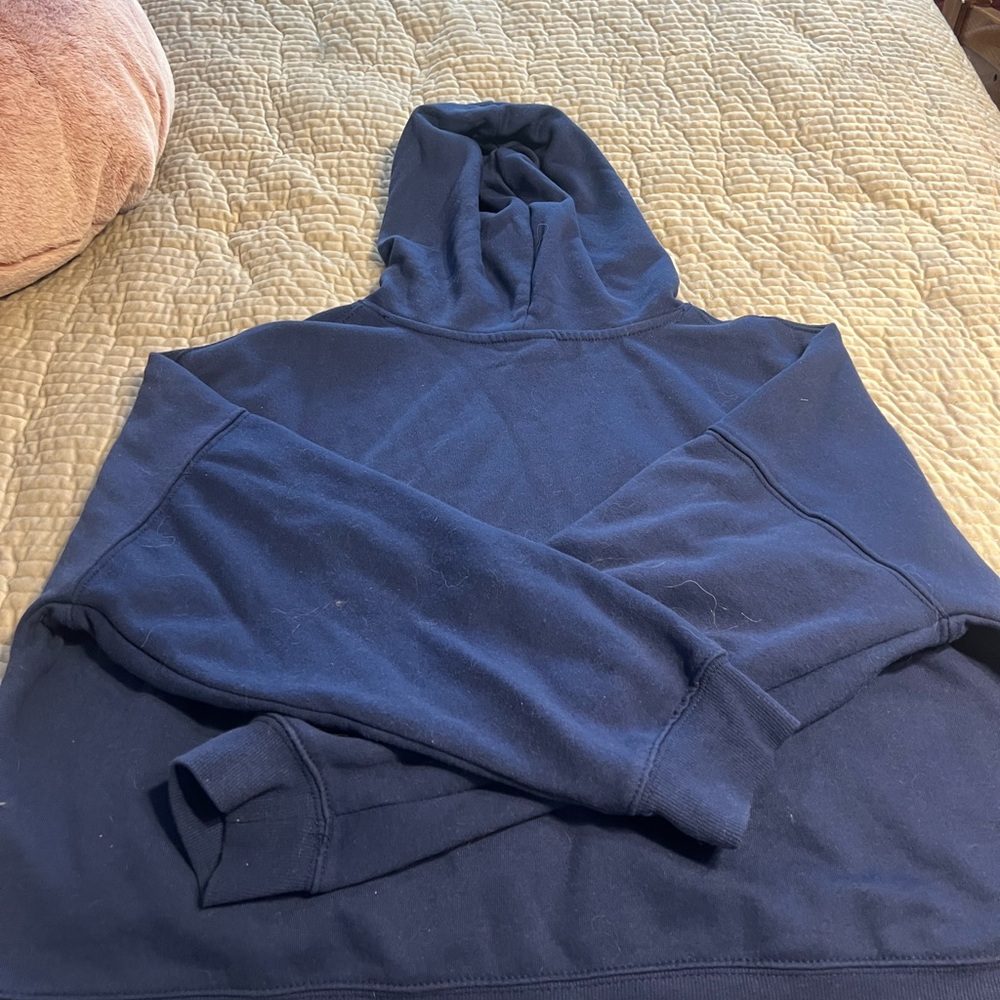 Disney World 50th Hoodie - Picture 5 of 8